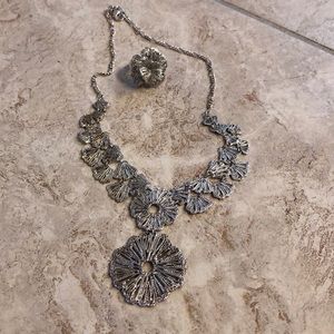 Stella & Dot jewelry